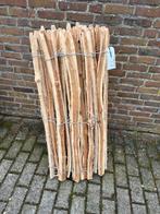 Schapenhek Robinia hekwerk, Ophalen, Oldengaarde, Noordhuismichael@gmail.com, Tuinhek