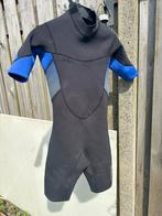 Wetsuit jobe maat S, Wetsuit, Ophalen of Verzenden, Zo goed als nieuw