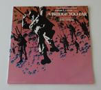 John Addison - A Bridge Too Far -- Original Soundtrack 1977, Ophalen, Zo goed als nieuw, 12 inch