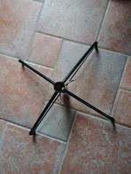 Voet voor kunstkerstboom, Ophalen of Verzenden