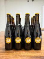 Westvleteren trappist 12 te koop aan voordeelprijs -> info., Verzamelen, Ophalen of Verzenden, Nieuw, Flesje(s), Overige merken
