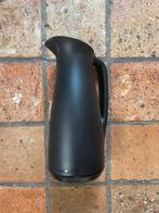 Nieuwe thermos koffie kan, Ophalen of Verzenden, Nieuw, Overige typen