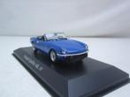 Triumph Spitfire Mk IV 1972 1:43 Maxichamps, Ophalen of Verzenden, Nieuw, Auto, MiniChamps