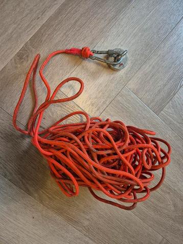 Magneetvissen beschikbaar voor biedingen