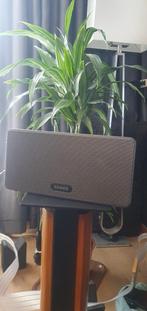 Sonos Play 3, Ophalen of Verzenden, Zo goed als nieuw, Sonos