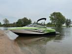 Najaarsdeal! Speedboot Ragal 1900 ESX – Slechts 170 uur, Watersport en Boten, Binnenboordmotor, 6 meter of meer, Ophalen of Verzenden
