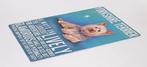 Yorkshire terrier hond eigenschappen reclamebord van metaal, Info@deconoord.nl, Verzenden, Deco Noord, Nieuw