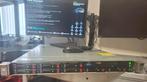 HP Proliant DL360 Gen9 36 cores en SSD, Gebruikt, Hot swappable onderdelen, Ophalen of Verzenden, 7 TB