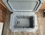 OPRUIMING Grote 50 liter DCB KOELBOX, Ophalen of Verzenden, Nieuw, Koelbox, Koelelement
