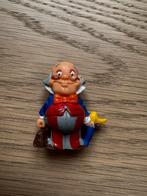 Vintage Doctor Snuggles Poppetje, Verzamelen, Poppetjes en Figuurtjes, Ophalen of Verzenden