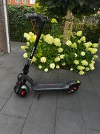 Segway ninebot Max G3, Fietsen en Brommers, Steps, Ophalen of Verzenden, Nieuw, Elektrische step (E-scooter)