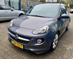 Opel ADAM 1.4 Turbo S/NAVI/CRUISE/LEDER!, Voorwielaandrijving, Gebruikt, 4 cilinders, 150 pk