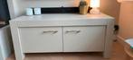 Kast dressoir tv kast, 25 tot 50 cm, Gebruikt, Ophalen