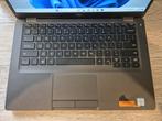 Lattitude 5400 | i5 8265U, 16GB DDR4, 256GB SSD | Touch!, Gebruikt, Qwerty, Ophalen of Verzenden, SSD