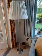 Staande schemerlamp Giso/Gispen, Huis en Inrichting, Lampen | Vloerlampen, Ophalen of Verzenden, Zo goed als nieuw, 150 tot 200 cm