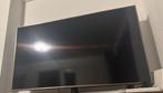 Samsung smarttv, 50 Hz, Ophalen of Verzenden, Zo goed als nieuw, Samsung