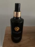 Rituals Home perfume Velvet Oudh zgan, Sieraden, Tassen en Uiterlijk, Uiterlijk | Parfum, Ophalen of Verzenden, Zo goed als nieuw