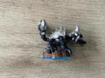 Skylanders - Dark Slobber Tooth - Skylander Swap Force, Avontuur en Actie, 2 spelers, Ophalen of Verzenden, Zo goed als nieuw