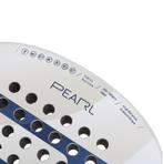 Bullpadel Pearl - Bea Gonzalez - NIEUW in verpakking, Ophalen of Verzenden, Nieuw, Padelracket