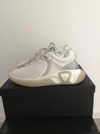 balmain,dior prada dsquared, Kleding | Heren, Schoenen, Ophalen of Verzenden, Zo goed als nieuw, Sneakers of Gympen