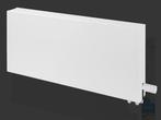 Jaga strada radiator 240x50, Doe-het-zelf en Verbouw, Verwarming en Radiatoren, 30 tot 80 cm, Radiator, Ophalen of Verzenden, Zo goed als nieuw