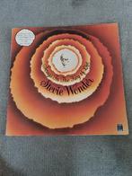 Stevie Wonder - Songs in the Key of Life met boekje !, Ophalen of Verzenden, 12 inch