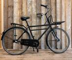 Fietsfabriek Nexus 3 Nieuwstaat factuur en garantie 55 cm, 59 cm of meer, Ophalen of Verzenden