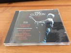 Eric Clapton, story CD, Cd's en Dvd's, Ophalen of Verzenden