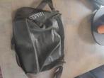 Taupe kleur laptop tas merkEsprit, Ophalen of Verzenden, Zo goed als nieuw