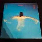 Vangelis - China (1979) Vinyl LP + Inner sleeve, Ophalen of Verzenden, Zo goed als nieuw, 12 inch