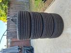 Zomerbanden Continental 225x40 R18, Auto-onderdelen, Vrachtwagen-onderdelen, Ophalen, Nieuw, Overige merken