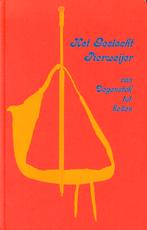 Het geslacht Pierweyer, Ophalen of Verzenden, Nieuw