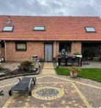 gevelreiniging, Diensten en Vakmensen, Impregnatie