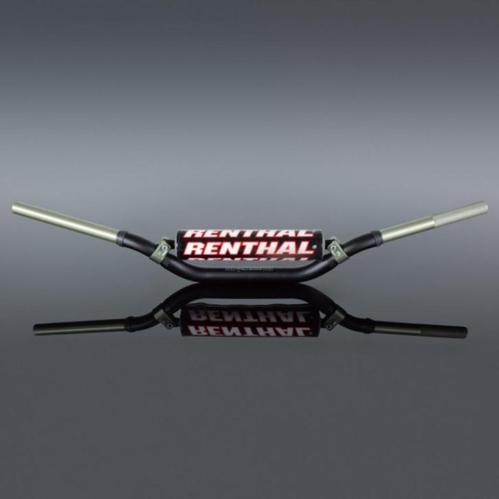 *KTM SX65/HQV TC65/GASGAS MC65 RENTHAL MINI TWINWALL 923 **, Motoren, Onderdelen | Overige, Nieuw, Ophalen of Verzenden