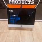 Apple iMac 21.5 2017 i5 || 8GB RAM || 1TB HDD || Nu €299.99, Computers en Software, Apple Desktops, Gebruikt, 2 tot 3 Ghz, IMac