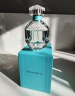 Tiffany & Co Eau de Parfum 50 ml, Zo goed als nieuw, Ophalen