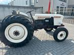 David Brown 780 Tractor - Oldtimer, Zakelijke goederen, Agrarisch | Tractoren, Overige merken, 2500 tot 5000, Oldtimer, Ophalen of Verzenden