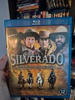 Silverado Kevin Kline John Cleese Kevin Costner Jeff Goldblu, Ophalen of Verzenden, Zo goed als nieuw