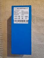 Moovway windgoo dyu B3 batterij accu, Ophalen of Verzenden, Zo goed als nieuw