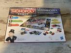Monopoly gamer mariokart [s641], Hobby en Vrije tijd, Gezelschapsspellen | Bordspellen, Ophalen of Verzenden, Zo goed als nieuw