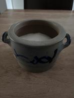 Authentieke Keulse Pot, Antiek en Kunst, Ophalen