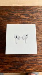 Airpods Pro MagSafe 2022, Ophalen of Verzenden, Zo goed als nieuw