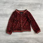 Petit louie vestje maat 98/104, Meisje, Trui of Vest, Ophalen of Verzenden, Zo goed als nieuw