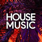 Tickets House Events, Drie personen of meer