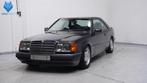 Mercedes-Benz 200-500 (W124) 230 CE, Auto's, Mercedes-Benz, Gebruikt, Bedrijf, Handgeschakeld, 2960 cc
