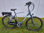 Zeer Nette AMSLOD Hilston met Middenmotor 600 wh Accu 130 km, 51 tot 55 cm, Ophalen, Zo goed als nieuw, Overige merken
