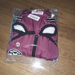 Hondenjasje, Ophalen of Verzenden, Nieuw, Hondenjas