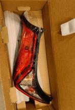 Achterlicht Toyota Aygo AB40 Links Facelift BJ 14-23, Ophalen of Verzenden, Nieuw, Toyota