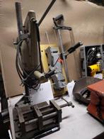 Glas in Lood GEREEDSCHAP Bosch en Philips Lasapparaat, Ophalen, Gevelraam of Ruit, Glas in lood