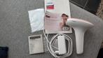 Philips Lumea SC1993 ontharingsapparaat, nieuw, Ophalen of Verzenden, Nieuw, Scheren en Epileren